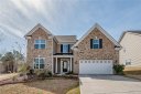 4841 Pepper Drive sold home in Harrisburg, SC