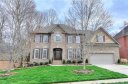 10013 Warwickshire Lane sold home in Charlotte, SC