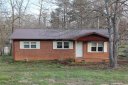 2415 Coretta Avenue sold home in Statesville, SC