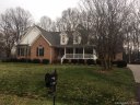 112 Hancock Crossing sold home in Clover, SC