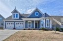 18821 Avery Park Drive sold home in Cornelius, SC