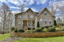 7593 Turnberry Lane sold home in Stanley, SC