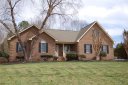 129 Broadbill Drive sold home in Mooresville, SC