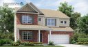 812 Pecan Tree Lane 16 sold home in Fort Mill, SC