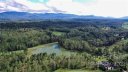 3502 Cornwell Drive 38 sold home in Morganton, SC