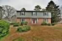 2032 Poinsett Drive sold home in Rock Hill, SC