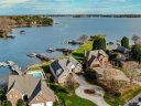 1202 Eaglecrest Drive sold home in Stanley, SC