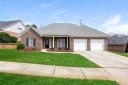 2148 Brookberry Lane sold home in Gastonia, SC