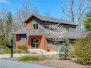525 Wood Thrush Court sold home in Arden, SC