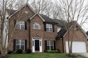 6616 Mcilwaine Road sold home in Huntersville, SC
