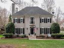5700 Colony Road sold home in Charlotte, SC