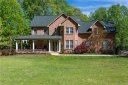 8196 Camelia Lane sold home in Denver, SC