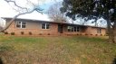 606 Davis Park Road sold home in Gastonia, SC