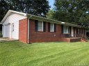 160 Crosswhite Lane 3&4 sold home in Statesville, SC