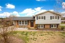 2304 24th Avenue sold home in Hickory, SC