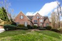 1009 Medinah Court sold home in Waxhaw, SC