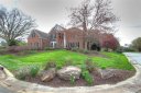 12302 Summer Breeze Court sold home in Charlotte, SC