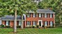 1800 Falconhurst Drive 7 sold home in Charlotte, SC