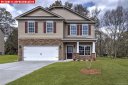 437 Wheat Field Drive 47 sold home in Mount Holly, SC