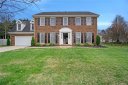 9012 Agnes Park Lane sold home in Huntersville, SC