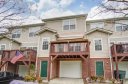 181 Forest Ridge Road sold home in Mooresville, SC