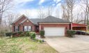 414 Yamasee Road sold home in Waxhaw, SC