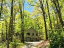 361 Pisgah Forest Drive sold home in Pisgah Forest, SC