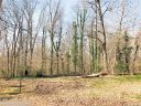 7230 Everett Drive sold home in Charlotte, SC