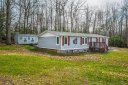 80 Sweet Briar Road sold home in Penrose, SC