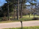 200 Little Street 5 & 6 sold home in Kannapolis, SC