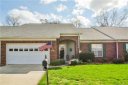 3828 Misty Glen Court sold home in Matthews, SC