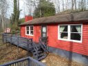128 Henry Hollow Lane sold home in Waynesville, SC