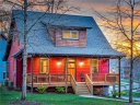 52 Pinedale Road sold home in Asheville, SC