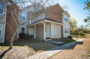 7823 Davinci Lane B sold home in Charlotte, SC