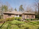 9 Claremont Drive sold home in Flat Rock, SC
