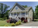 8558 Sylvan Drive sold home in Terrell, SC