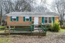 1927 Doby Drive sold home in Rock Hill, SC