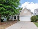 3432 Darlington Road sold home in Matthews, SC