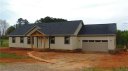 3245 Evondale Road 97 sold home in Crouse, SC