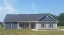 5006 Garden Gate Drive sold home in Monroe, SC
