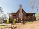 259 Travelers Rest Lane sold home in Rutherfordton, SC