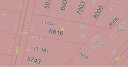 Vac Boundary Road sold home in Oakboro, SC