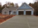 161 Windstone Drive 15 sold home in Troutman, SC