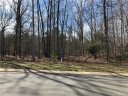 5000 Waxhaw Crossing Drive 52 sold home in Waxhaw, SC
