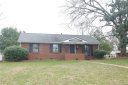 1000 Comstock Drive sold home in Charlotte, SC