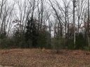 1016 Lyndon Drive 25 sold home in Lancaster, SC