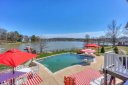 119 Homer Lane sold home in Mooresville, SC