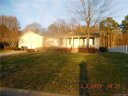 810 Mcgregor Drive sold home in Concord, SC