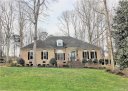 4316 Rosecliff Drive sold home in Charlotte, SC
