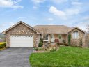 238 Circle Top Drive sold home in Hendersonville, SC